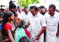 Mettupalayam wall collapse: Victims’ kin to get Rs 10 lakh ex gratia
