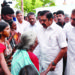 Mettupalayam wall collapse: Victims’ kin to get Rs 10 lakh ex gratia