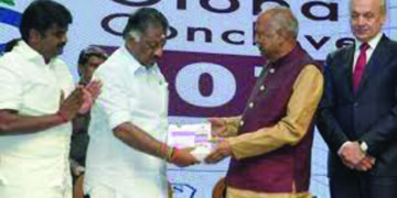 All TN dists will have mobile dental clinics soon: Vijayabaskar