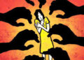 To contain crime against women, AP plans to introduce stringent act