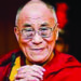 Power of truth is much stronger than power of gun: Dalai Lama
