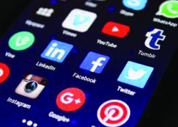 Law enforcement needs exemptions in India’s privacy bill, senior official says