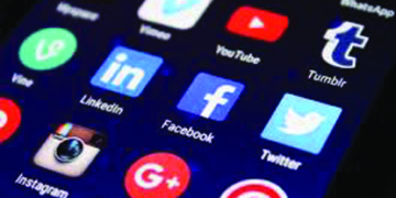 Law enforcement needs exemptions in India’s privacy bill, senior official says