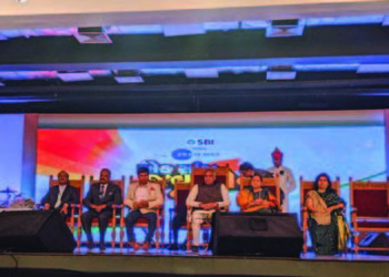 Special musical concert enthralls Army men