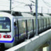 Preventive steps: Metro stations to remain closed in Delhi