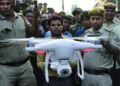 Madras HC directs police to videograph DMK anti-CAA rally