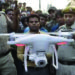 Madras HC directs police to videograph DMK anti-CAA rally