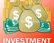 SoftBank sister firm to invest $4 bn in state renewable energy sector
