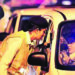 To nab woman drunken drivers, Chennai City police mull to deploy woman police squad