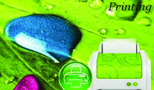 Gujarat govt invites tender for eco-friendly printing