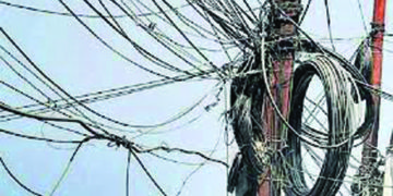 Electrocution of woman: SHRC seeks report from TANGEDCO