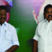 AIADMK forms district-wise monitors for local body polls