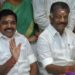 Civic polls: AIADMK announces first list of candidates