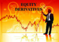 BSE Equity Derivatives posts all time high turnover of Rs 1,632 cr today