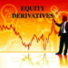 BSE Equity Derivatives posts all time high turnover of Rs 1,632 cr today