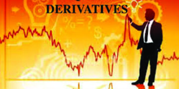 BSE equity derivatives turnover crosses Rs 1,018 cr