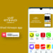 Etihad launches mobile application on Huawei’s AppGallery