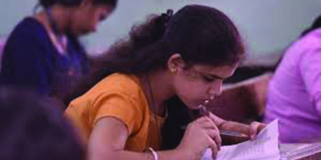India Post declares GDS Gujarat Region result