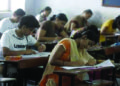 Cong for probe into cancellation of 28 exams in last 5 years