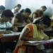 Cong for probe into cancellation of 28 exams in last 5 years