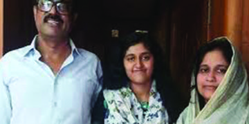 IIT-M student’s death case shifted to CBI on Centre’s order