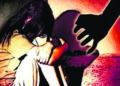 Main accused in Kovai gang-rape surrenders before court