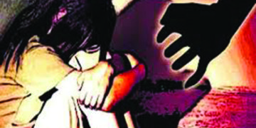 Main accused in Kovai gang-rape surrenders before court