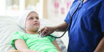 ‘Visionary CM’ to the rescue of girl who lost her vision