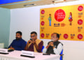 Ahmedabad to host 8th edition of Gujarat Literature Festival