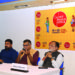 Ahmedabad to host 8th edition of Gujarat Literature Festival