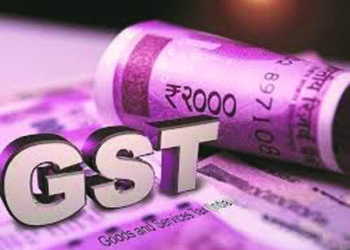Centre releases Rs. 35K-cr GST compensation to States, UTs