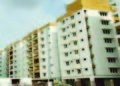 CM dedicates new housing projects worth Rs. 163-cr in Chennai