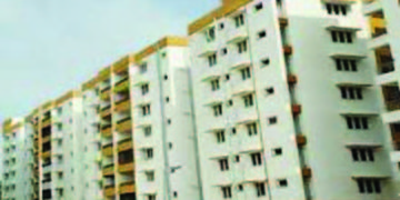 CM dedicates new housing projects worth Rs. 163-cr in Chennai