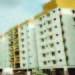 CM dedicates new housing projects worth Rs. 163-cr in Chennai
