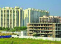 Rs. 25K cr corpus fund to revive realty projects: CEA