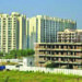 Rs. 25K cr corpus fund to revive realty projects: CEA