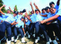 IAF will continue to play critical role in security domain: Bhadauria