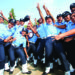 IAF will continue to play critical role in security domain: Bhadauria