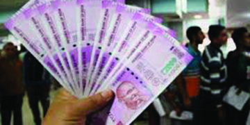 LS passes bill to set up unified regulator for intl financial services centres