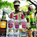 In dry Gujarat, liquor worth over Rs 5 lakh seized from school set up by Gandhiji