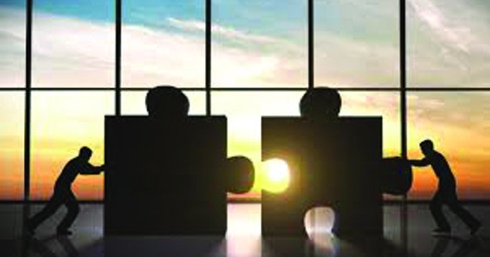 CCAvenue offers BoB’s EMI facility in Multi Bank EMI