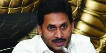 AP Govt rejigs SIPB, CM to lead the board
