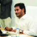Andhra CM Jagan shows right ‘Disha’ to protect women, children