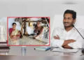 Jagan weaves fabric of welfare for handloom workers
