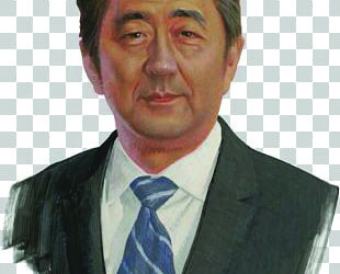 Japanese PM Shinzo Abe may cancel visit to India: Report