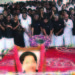 Silent march marks Jaya 3rd death anniversary