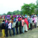 Jharkhand 5th phase polls begins in 16 seats; fate of 237 candidates to be sealed today