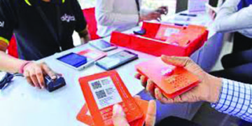 Jio rings in ‘Happy New Year’ with Rs 2020 offer