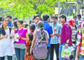 AP passes bill to regulate pvt junior colleges