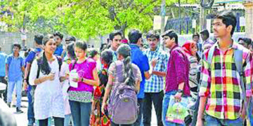 AP passes bill to regulate pvt junior colleges
